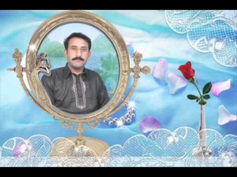 Samadar Main Samandar ko Sahara kon de ga - YouTube.wmv