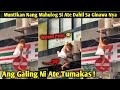 Pinoy Funny Moment Videos Sasakit Ang Tiyan mo sa kakatawa