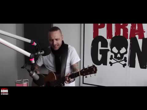 Laugh Now Cry Later Video
