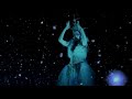 Kate Bush - Snowflake - Snow Globe