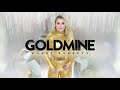 Goldmine Video preview