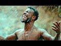 Asgegnew Ashko (Asge) - Nudere Gamo Gofa - New Ethiopian Music 2018 (Official Video)
