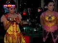 Download WEDHUS CAMPURSARI KOPLO BALISA WEDHUS CAMPURSARI KOPLO BALISA