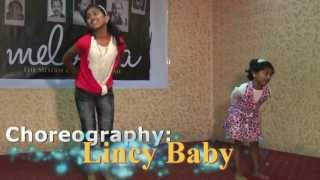 Aasai Athigam Lyrics - Marupadiyum Lyrics - Tamil Lyrice