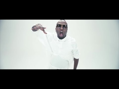 La Roue Qui Tourne Video