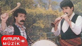 Bedih İmga & Hasan Taş - Lorke Lorke Official Audio