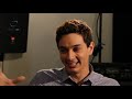 Conversando con Victor Drija Parte 3