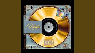 Rotate