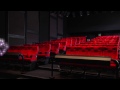 Top 10 Best Movie Theaters In World Top 10 Best Movie Theaters In World
