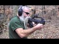 firearms
