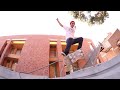 8 Clips at El Segundo w/ Michael Lee