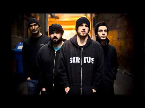 911ost Video