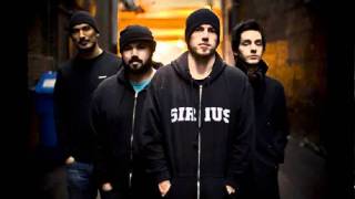 Watch Taproot 911ost video