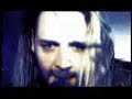 Mission Beat Video by Russell Crowe  The Ordinary Fear Of God   MySpace Video
