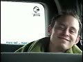 Viva La Bam