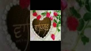 Tumri sewa