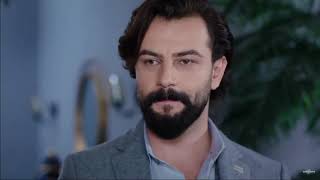 Yemin 127. Bölüm The Promise Season 2 Episode 127 - Piknik