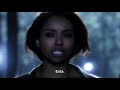 review trailer