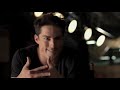 review trailer