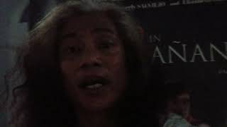 My 179Th Blog. Maid In Malacañang. Splendid Movie. Story Of Betrayals. Kindness. Dignity. Love .
