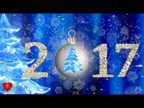 Новогодняя елочка 2017 Новогодняя елочка 2017
