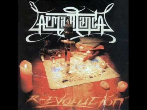 LETRA FALSALARMA AMOR PROPIO letra falsalarma amor propio: