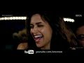 mein sharabi promo Muskurahat Com