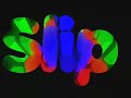 DJ Dara & Kosheen - Slip & Slide Suicide