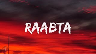 Watch Arijit Singh Raabta video