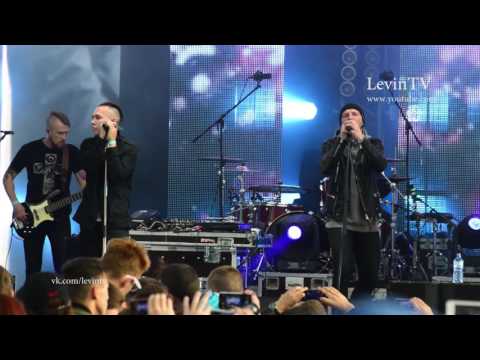 Скачать песню ант 2517 звезда