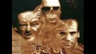 Watch Venom Flight Of The Hydra video