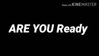 New Show Kevin 10 Reboot 2015. Promo On 2014 Genesis Network