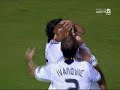 Apoel Nicosia Chelsea- Anelka 1-0