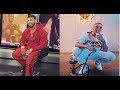 Anuel AA 🆚 Bad Bunny ¿Quien Viste Mejor? 2019