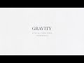 Gravity Video preview