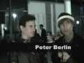 Mar '06, 2/4 - That Man: Peter Berlin
