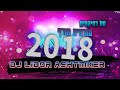🥶🎧💦🎵 סט רמיקסים מזרחית חורף 2018 DJ Lidor Ashtmker🥶🎧💦🎵