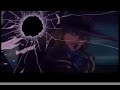 Blackjack - trailer
