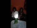 Dukun pelihara Begu Ganjang (gendoruwo versi Batak) di grebek warga Dukun pelihara Begu Ganjang (gendoruwo versi Batak) di grebek warga
