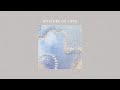 Mystery of Love - Sufjan Stevens (Mree Cover)
