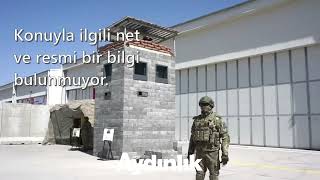 Binbaşı Özçelik Kimdir? Binbaşı Özçelik Yüzü Belli Mi? Gerçek Sesi Mi? Gerçek Adı Ve Görevi Ne?