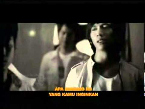 DMasiv - Apa Salahku (Vidio Clip & Karaoke).3gp