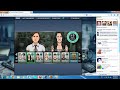 Nuevo Hack De Criminal Case 2014 Abril Energia Y Puntos images Nuevo Hack De Criminal Case 2014 Abril Energia Y Puntos