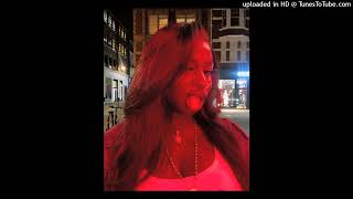 Free Kyle Richh X Zeddy Will X So Supa Jersey Club Type Beat Dont Hide 2 Prod. Soulzii