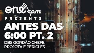 Watch Dbs Pe video