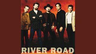 Watch River Road As If You Didnt Know video
