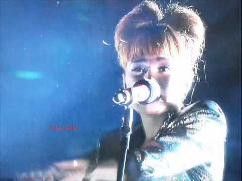 Do I Wanna Know? Video