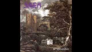 Watch Salem The One That No One Knows video