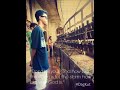 Lord Patawad Im Yours Remix images Lord Patawad Im Yours Remix