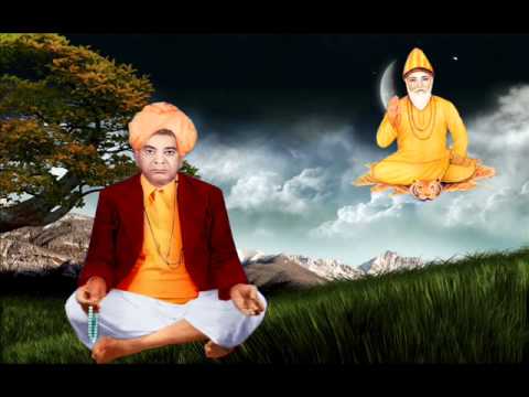 Hey Gobind Hey Gopala .Bhajan.By Jagjit Singh.